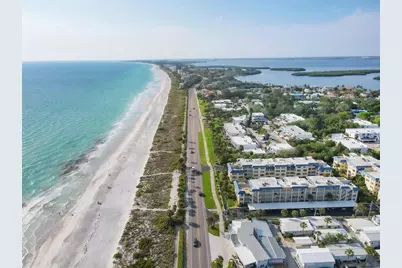 3810 Gulf Of Mexico Drive #F105, Longboat Key, FL 34228 - Photo 56