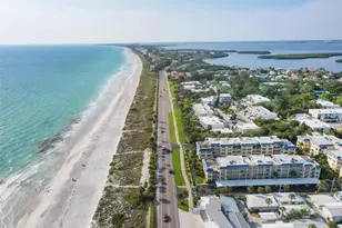 3810 Gulf of Mexico Dr, Longboat Key, FL 34228 - Photo 56