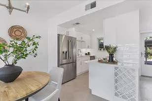 3810 Gulf of Mexico Dr, Longboat Key, FL 34228 - Photo 16