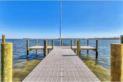 3810 Gulf Of Mexico Drive #F105, Longboat Key, FL 34228 - Photo 34