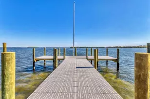 3810 Gulf of Mexico Dr, Longboat Key, FL 34228 - Photo 34