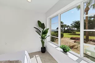 3810 Gulf of Mexico Dr, Longboat Key, FL 34228 - Photo 20