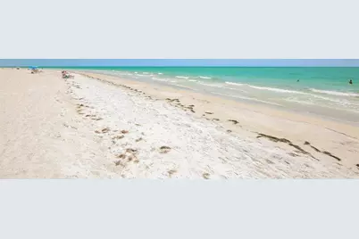 3810 Gulf Of Mexico Drive #F105, Longboat Key, FL 34228 - Photo 60