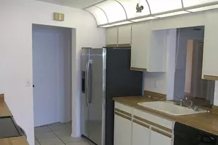 1649 Georgetowne Blvd, Sarasota, FL 34232 - Photo 4