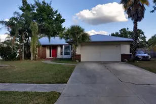 1649 Georgetowne Blvd, Sarasota, FL 34232 - Photo 1