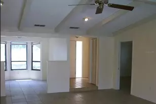 1649 Georgetowne Blvd, Sarasota, FL 34232 - Photo 2