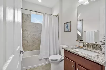 2123 Sylvan Lea Drive, Sarasota, FL 34240 - Photo 24