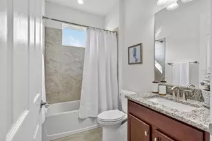 2123 Sylvan Lea Dr, Sarasota, FL 34240 - Photo 24