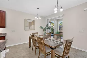 2123 Sylvan Lea Dr, Sarasota, FL 34240 - Photo 10