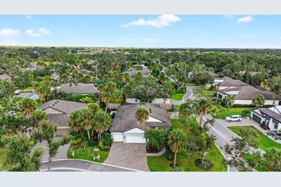 2123 Sylvan Lea Drive, Sarasota, FL 34240 - Photo 60