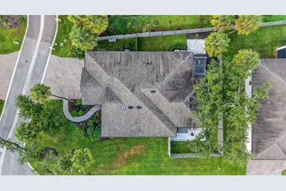 2123 Sylvan Lea Drive, Sarasota, FL 34240 - Photo 54