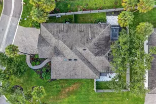 2123 Sylvan Lea Dr, Sarasota, FL 34240 - Photo 54