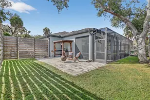 2123 Sylvan Lea Dr, Sarasota, FL 34240 - Photo 40