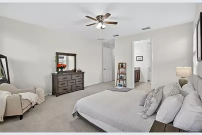 2123 Sylvan Lea Drive, Sarasota, FL 34240 - Photo 34