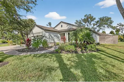 2123 Sylvan Lea Drive, Sarasota, FL 34240 - Photo 58