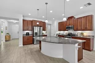 2123 Sylvan Lea Dr, Sarasota, FL 34240 - Photo 14