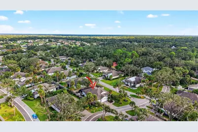 2123 Sylvan Lea Drive, Sarasota, FL 34240 - Photo 64