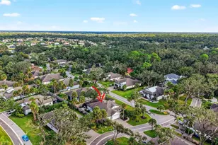 2123 Sylvan Lea Dr, Sarasota, FL 34240 - Photo 64