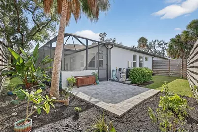 2123 Sylvan Lea Drive, Sarasota, FL 34240 - Photo 48