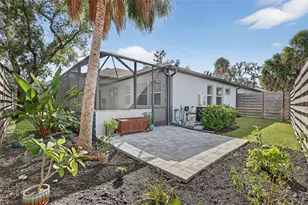 2123 Sylvan Lea Dr, Sarasota, FL 34240 - Photo 48