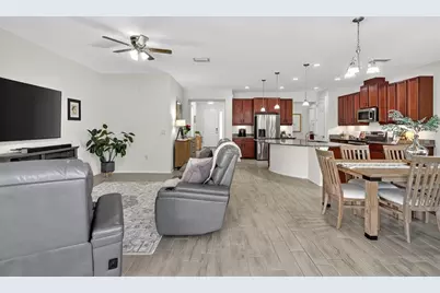 2123 Sylvan Lea Drive, Sarasota, FL 34240 - Photo 8