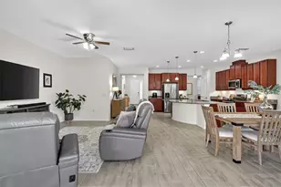 2123 Sylvan Lea Dr, Sarasota, FL 34240 - Photo 8