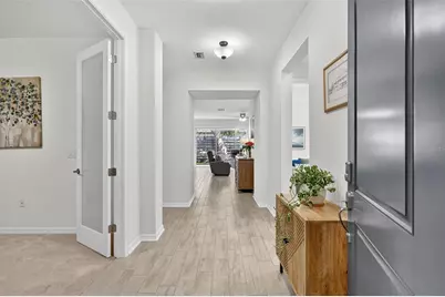 2123 Sylvan Lea Drive, Sarasota, FL 34240 - Photo 6