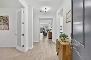 2123 Sylvan Lea Dr, Sarasota, FL 34240 - Photo 6