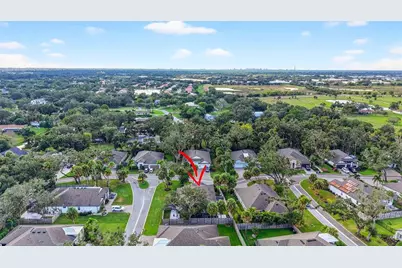 2123 Sylvan Lea Drive, Sarasota, FL 34240 - Photo 62