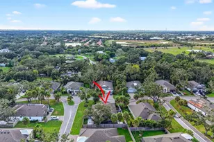 2123 Sylvan Lea Dr, Sarasota, FL 34240 - Photo 62