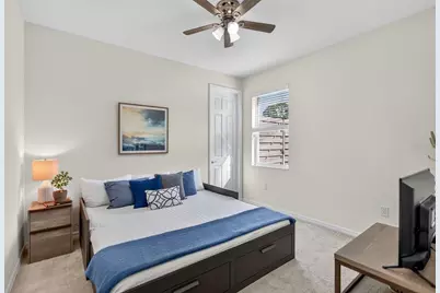 2123 Sylvan Lea Drive, Sarasota, FL 34240 - Photo 28