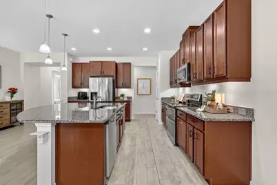 2123 Sylvan Lea Drive, Sarasota, FL 34240 - Photo 12