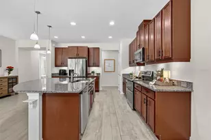 2123 Sylvan Lea Dr, Sarasota, FL 34240 - Photo 12