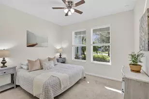 2123 Sylvan Lea Dr, Sarasota, FL 34240 - Photo 26