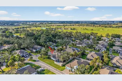 2123 Sylvan Lea Drive, Sarasota, FL 34240 - Photo 66