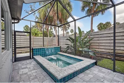 2123 Sylvan Lea Drive, Sarasota, FL 34240 - Photo 2