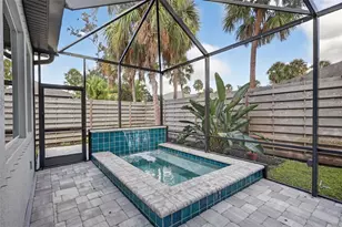 2123 Sylvan Lea Dr, Sarasota, FL 34240 - Photo 2