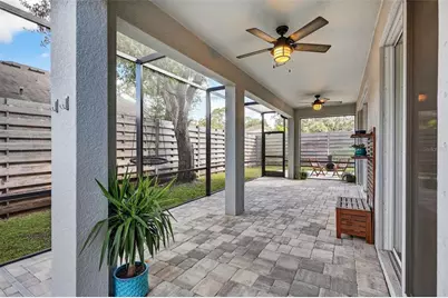 2123 Sylvan Lea Drive, Sarasota, FL 34240 - Photo 46