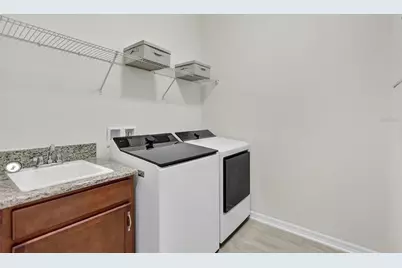 2123 Sylvan Lea Drive, Sarasota, FL 34240 - Photo 30