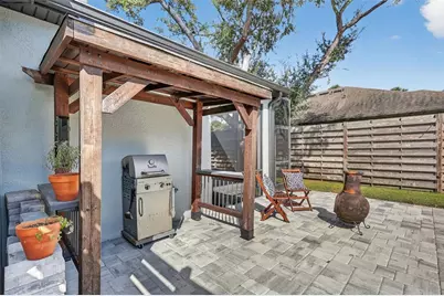 2123 Sylvan Lea Drive, Sarasota, FL 34240 - Photo 42