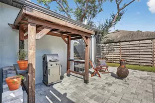 2123 Sylvan Lea Dr, Sarasota, FL 34240 - Photo 42