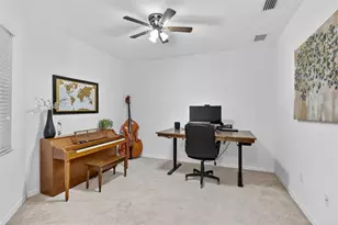 2123 Sylvan Lea Dr, Sarasota, FL 34240 - Photo 22