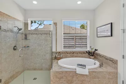 2123 Sylvan Lea Drive, Sarasota, FL 34240 - Photo 36