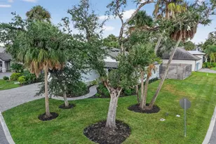 2123 Sylvan Lea Dr, Sarasota, FL 34240 - Photo 50