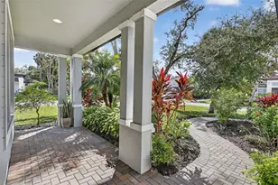 2123 Sylvan Lea Dr, Sarasota, FL 34240 - Photo 4