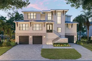 527 Freeling Dr, Sarasota, FL 34242 - Photo 1