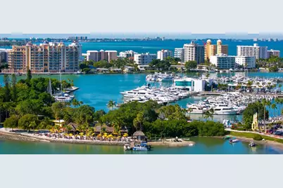 527 Freeling Drive, Sarasota, FL 34242 - Photo 8