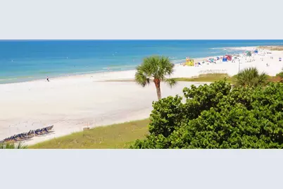 527 Freeling Drive, Sarasota, FL 34242 - Photo 4