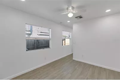 2701 13th Street W, Palmetto, FL 34221 - Photo 20