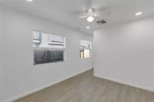 2701 13th St W, Palmetto, FL 34221 - Photo 20